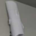 PATIKIL 28"x13" Desk Mat Protector, Felt Dual Side Mouse Pad Writing Mat for Office Home, Light Gray