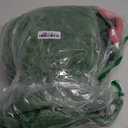 OLAOLA Wearable Blanket Hoodie for Adults - Oversized Animal Hooded Blanket - Soft Warm Cozy Sherpa Fleece Sweatshirt