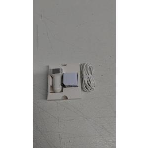 ZGear 3PC High Power Car/Wall Type