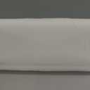 Tempur-Pedic TEMPUR-Cloud Dual Cooling Pillow, King (Pack of 1), White
