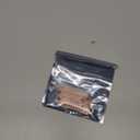 Bus Bars Connector Copper Battery Terminal Connectors, Pack of 10 (Row Pitch 50mm)