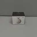 X-Sense Water Leak Detector for Basements, Sinks, Tanks, Pools, Model WS01