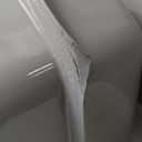 Dorman 576-343 Fuel Tank Compatible with Select Chevrolet/GMC Models