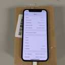 Apple iPhone 12 Mini, 128GB, Blue - Unlocked 