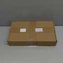 Camoo 6472-960 Cover Valet Chevron Spa Pillow Replacement for Sundance 850/880 Series Hot Tubs & Swim Spas Pillow, with a Light Grey Outer Pillow(6455-467) and a Dark Grey Insert(6455-482)