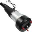 Front Air Shock Absorber For 2WD 2007-2012 Mercedes-Benz W221 S350 S400 S550 S600 S63AMG S65AMG OE 2213204913 2213209313