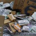 Pallet Of Mixed Items