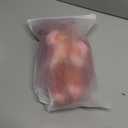 Electric Santa Climbing Rope Battery Operated Climbing Santa Claus, Climbs Up and Down, Christmas Decorations Christmas Tree Ornament Holiday Xmas Party Supplies Home Decor