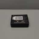 280W USB C Charger Block, 8-Port USB C Charging Station GaN III PD 65W Laptop Charger Adapter Compatible with MacBookPro/Air,DELL,iPad,Portable Charging Station for iPhone,Samsung Galaxy (Black)