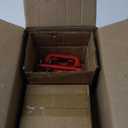 cciyu Rear Left & Right Brake Calipers Assembly w/Bracket 19-B2780A 19-B2781A 2007 2008 2009 2010 2011 2012 For Nissan For Altima,2007 2008 For Nissan For Maxima