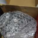 A-Premium Power Steering Pump, with 6-Groove Pulley & Reservoir, Compatible with Chevrolet Uplander 2005 & Buick Rendezvous 2002-2007 & Pontiac Aztek 2002-2005, Montana 2005 & Saturn Relay 2005