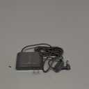 30.45V Replacement for Dyson Vacuum Charger for Dyson V10 V11 V12 V15 SV12 SV14 SV16 SV20 SV22 Absolute Animal Motorhead Cordless Vacuum Power Supply6Ft ETL Listed,Please Check Port 4.8 * 1.7mm