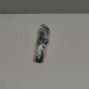 Flashlight, Portable Rechargeable USB-C Flashlight, Suitable for Outdoor Use, Cat and Dog Interactive Toys