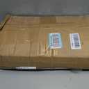 Grill Parts for Jenn-Air 720-0727 720-0720 720-0709B 720-0709, Kitchenaid 720-0709C 720-0826, Repair Kit Replacement for Jenn Air 720-0709B 720-0727 5 Burner Gas BBQ Grill