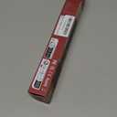 CIRCLE JOY Rechargeable Milk Frother Hanheld, Dual Coil Whisk Head Electric Coffee Frother, Portable Hand Frother Wand Drink Mixer for Matcha Lattes Cappuccino, Kitchen Gifts, Black