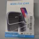 AIMES Watch for Men Sport Military Waterproof Chronograph Mens Watches Analog Quartz Big Face Classic Stylish Fashion Casual Designer Business Work Wrist Watch Elegant Gift for Men (orange)