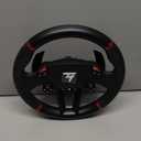 Thrustmaster T598, Direct Drive Racing Wheel with Force Feedback, Next-gen Direct Axial Drive Technology (compatible with PS5, PS4, PC)