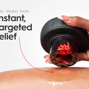 Revo Smart Cup. The Original 4-in-1 Smart Cupping Therapy Massager