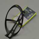Delta Carbylo Bottle Cage