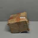 6x2" Heavy Duty Casters -Industrial Casters, Polyurethane on Aluminum Caster wheel- with up to 1200LB Capacity - Widely use for,U-Boat Platform Trucks (1 Brake)