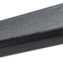 MOOG K80794 Steering Pitman Arm for Ford F-350 Super Duty