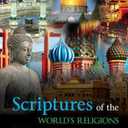 Scriptures of the World's Religions