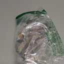 Gaoye +3.0 Readers for Women, Blue Light Blocking Reading Glasses, Stylish Reading Glasses for Women in 4 Patterns (Flowers)