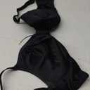 Woman Bra 36DD