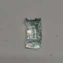 X AUTOHAUX 3B4-13761-00-00 Fuel Injector for Yamaha Grizzly 700 2007-2015 for Yamaha Grizzly 550 2009-2014 for Yamaha YFZ450R 2009-2017