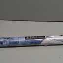 Floral Wallpaper,17.71"x118.1" Peel and Stick Vintage Dark Blue/Gray/White Flower Wallpaper Removable Boho Wall Paper for Bedroom Bathroom Renter Floral Contact Paper for Cabinet