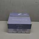 Freshmage Mixing Bowls with Airtight Lids Sets, 5 Packs Thick Glass Nesting Bowls for Kitchen Baking, Meal Prepping, Bpa Free, Dishwasher Safe, 0.5/0.8/1.6/2.7/4.4 Qt