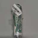 La Roche-Posay Toleriane Dermallergo Ultra Soothing Repair Face Moisturizer for Sensitive Skin, Gentle Moisturizing Face Cream for Dry Skin, Packaging May Vary, Formerly Toleriane Ultra