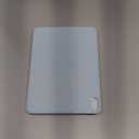 ESR for iPad Air 11 Inch Case M4/M3/M2 (2026/2025/2024), iPad Air 5th/4th Gen Case (2022/2020) 10.9 Inch with Pencil Holder, Removable Magnetic Cover, Vertical Stand, Rebound 360 Series, Sky Blue