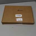 6 Pcs Derby Car Kit Body Blocks, Pinewood Block Race Pre-Cut Car Body Blocks with Pre-drilled Axle Holes for DIY Shape Paint Race Cars Racing (Wheels & Axles Not Included) (Creative Style)