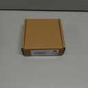 Poseable Skeleton Fridge Magnet, 3D Printed Vintage Magnetic Skeleton Figurine, Funny Skeleton Magnets with Movable Joints, Strong Magnetic Skeleton for Fridge, Halloween Kitchen Decor (4-Pack)