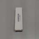 2 Pack Replacement Razor Handle Compatible with Venus only, Pink