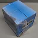 Super Absorbency Disposable Diaper Pads for Baby, Puppy and Adults, Disposable Changing Underpads for Baby, 50 Count, 17 x 13''