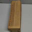 Deepsoon Heating Pad,Electric Heating Pads for Back,Neck,Abdomen,Moist Heating Pad for Shoulder,Knee,Arms,Legs,Dry/Moist Heat & Auto Shut Off,Christmas Gifts for Men and Women,Blue,24x20 Inch