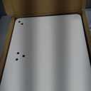 TVON TV Floor Stand for 32 to 60 inch TVs Tall TV Stand with Support Feet, Slim Corner TV Stand Height Adjustable Swivel TV Stands, Max VESA 400x400mm up to 40kg