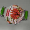 GoodCook Everyday Melon Slicer