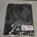 Oversized Tshirt Christian Shirts Short Sleeve Faith Letter Print Tee Shirt Casual Loose Tops (Medium)