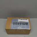 LiYiQ 30 Pcs Cute Plush Keychains Kawaii Keychain Bulk for Birthday Goodie Bags Pinata Toys Classroom Prizes Party Favors