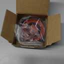 Pcv Valve Service Kit 2.0L Compatible with Land Rover Discovery Sport L550 for Range Rover Evoque L551, Replacement# LR174890 LR110464 J9C37903