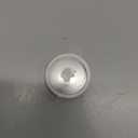 Apple AirTag. Keep Track of and find Your Keys, Wallet, Luggage, Backpack, and More. Simple one-tap Set up with iPhone or iPad