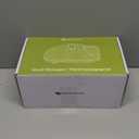 Medcursor Hand Massager - Hand Massager with Heat and Compression for Carpal Tunnel and Stiff Joints, Pain Relief from Wrist to Palm and Finger