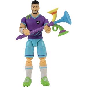 Fortnite FNT0456 Action Figure