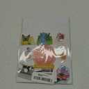 PopLife Naughty Thank You 3D Pop Up Card - Love Explosion Valentine's Day card