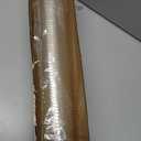 TOSSWARE NATURAL Arc - Plant Based Clear Cold Cups 16 oz - Plastic Alternative for Parties, Bachelorettes, Weddings - Recyclable - Set of 50