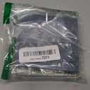 TP-Link TL-SG105, 5 Port Gigabit Unmanaged Ethernet Switch, Network Hub, Ethernet Splitter, Plug & Play, Fanless Metal Design, Shielded Ports, Traffic Optimization