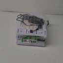 LED-Face-Light-Therapy, 7 in 1 Color LED Face Mask Facial Body Beauty Equipment